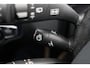 Mercedes-Benz C-klasse Estate 400 4MATIC Prestige | Adap. Cruise | Luchtvering | Stoelventilatie-/verwarming | HUD | Memory | Burmester | 360 Camera | Pano