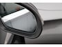 Mercedes-Benz C-klasse Estate 400 4MATIC Prestige | Adap. Cruise | Luchtvering | Stoelventilatie-/verwarming | HUD | Memory | Burmester | 360 Camera | Pano