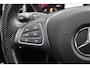 Mercedes-Benz C-klasse Estate 400 4MATIC Prestige | Adap. Cruise | Luchtvering | Stoelventilatie-/verwarming | HUD | Memory | Burmester | 360 Camera | Pano