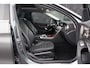 Mercedes-Benz C-klasse Estate 400 4MATIC Prestige | Adap. Cruise | Luchtvering | Stoelventilatie-/verwarming | HUD | Memory | Burmester | 360 Camera | Pano