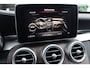 Mercedes-Benz C-klasse Estate 400 4MATIC Prestige | Adap. Cruise | Luchtvering | Stoelventilatie-/verwarming | HUD | Memory | Burmester | 360 Camera | Pano