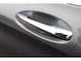 Mercedes-Benz C-klasse Estate 400 4MATIC Prestige | Adap. Cruise | Luchtvering | Stoelventilatie-/verwarming | HUD | Memory | Burmester | 360 Camera | Pano