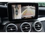 Mercedes-Benz C-klasse Estate 400 4MATIC Prestige | Adap. Cruise | Luchtvering | Stoelventilatie-/verwarming | HUD | Memory | Burmester | 360 Camera | Pano