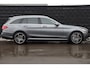 Mercedes-Benz C-klasse Estate 400 4MATIC Prestige | Adap. Cruise | Luchtvering | Stoelventilatie-/verwarming | HUD | Memory | Burmester | 360 Camera | Pano