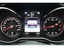 Mercedes-Benz C-klasse Estate 400 4MATIC Prestige | Adap. Cruise | Luchtvering | Stoelventilatie-/verwarming | HUD | Memory | Burmester | 360 Camera | Pano