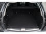 Mercedes-Benz C-klasse Estate 400 4MATIC Prestige | Adap. Cruise | Luchtvering | Stoelventilatie-/verwarming | HUD | Memory | Burmester | 360 Camera | Pano