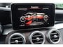 Mercedes-Benz C-klasse Estate 400 4MATIC Prestige | Adap. Cruise | Luchtvering | Stoelventilatie-/verwarming | HUD | Memory | Burmester | 360 Camera | Pano