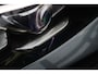 Mercedes-Benz C-klasse Estate 400 4MATIC Prestige | Adap. Cruise | Luchtvering | Stoelventilatie-/verwarming | HUD | Memory | Burmester | 360 Camera | Pano