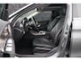 Mercedes-Benz C-klasse Estate 400 4MATIC Prestige | Adap. Cruise | Luchtvering | Stoelventilatie-/verwarming | HUD | Memory | Burmester | 360 Camera | Pano