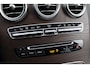 Mercedes-Benz C-klasse Estate 400 4MATIC Prestige | Adap. Cruise | Luchtvering | Stoelventilatie-/verwarming | HUD | Memory | Burmester | 360 Camera | Pano
