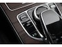 Mercedes-Benz C-klasse Estate 400 4MATIC Prestige | Adap. Cruise | Luchtvering | Stoelventilatie-/verwarming | HUD | Memory | Burmester | 360 Camera | Pano