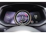 Aston Martin DB11 Volante 4.0 V8 / B&O Advanced / Dealer Serviced