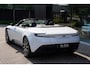 Aston Martin DB11 Volante 4.0 V8 / B&O Advanced / Dealer Serviced