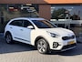 Kia Niro Hybrid 1.6 GDi PHEV DynamicLine | Apple/ Android carplay | Stoel/ stuur verwarming | Adaptieve cruise control