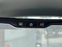 Kia Niro Hybrid 1.6 GDi PHEV DynamicLine | Apple/ Android carplay | Stoel/ stuur verwarming | Adaptieve cruise control