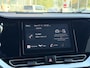 Kia Niro Hybrid 1.6 GDi PHEV DynamicLine | Apple/ Android carplay | Stoel/ stuur verwarming | Adaptieve cruise control