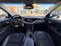 Kia Niro Hybrid 1.6 GDi PHEV DynamicLine | Apple/ Android carplay | Stoel/ stuur verwarming | Adaptieve cruise control