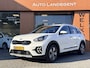 Kia Niro Hybrid 1.6 GDi PHEV DynamicLine | Apple/ Android carplay | Stoel/ stuur verwarming | Adaptieve cruise control