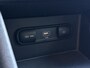 Kia Niro Hybrid 1.6 GDi PHEV DynamicLine | Apple/ Android carplay | Stoel/ stuur verwarming | Adaptieve cruise control