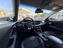 Kia Niro Hybrid 1.6 GDi PHEV DynamicLine | Apple/ Android carplay | Stoel/ stuur verwarming | Adaptieve cruise control