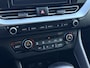 Kia Niro Hybrid 1.6 GDi PHEV DynamicLine | Apple/ Android carplay | Stoel/ stuur verwarming | Adaptieve cruise control