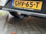 Kia Niro Hybrid 1.6 GDi PHEV DynamicLine | Apple/ Android carplay | Stoel/ stuur verwarming | Adaptieve cruise control