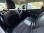 Kia Niro Hybrid 1.6 GDi PHEV DynamicLine | Apple/ Android carplay | Stoel/ stuur verwarming | Adaptieve cruise control