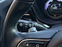 Kia Niro Hybrid 1.6 GDi PHEV DynamicLine | Apple/ Android carplay | Stoel/ stuur verwarming | Adaptieve cruise control