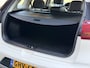 Kia Niro Hybrid 1.6 GDi PHEV DynamicLine | Apple/ Android carplay | Stoel/ stuur verwarming | Adaptieve cruise control