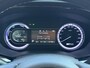 Kia Niro Hybrid 1.6 GDi PHEV DynamicLine | Apple/ Android carplay | Stoel/ stuur verwarming | Adaptieve cruise control