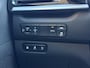 Kia Niro Hybrid 1.6 GDi PHEV DynamicLine | Apple/ Android carplay | Stoel/ stuur verwarming | Adaptieve cruise control