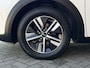 Kia Niro Hybrid 1.6 GDi PHEV DynamicLine | Apple/ Android carplay | Stoel/ stuur verwarming | Adaptieve cruise control