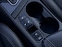 Kia Niro Hybrid 1.6 GDi PHEV DynamicLine | Apple/ Android carplay | Stoel/ stuur verwarming | Adaptieve cruise control