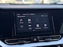 Kia Niro Hybrid 1.6 GDi PHEV DynamicLine | Apple/ Android carplay | Stoel/ stuur verwarming | Adaptieve cruise control