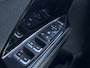 Kia Niro Hybrid 1.6 GDi PHEV DynamicLine | Apple/ Android carplay | Stoel/ stuur verwarming | Adaptieve cruise control