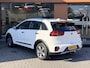 Kia Niro Hybrid 1.6 GDi PHEV DynamicLine | Apple/ Android carplay | Stoel/ stuur verwarming | Adaptieve cruise control