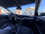 Kia Niro Hybrid 1.6 GDi PHEV DynamicLine | Apple/ Android carplay | Stoel/ stuur verwarming | Adaptieve cruise control