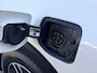 Kia Niro Hybrid 1.6 GDi PHEV DynamicLine | Apple/ Android carplay | Stoel/ stuur verwarming | Adaptieve cruise control