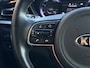 Kia Niro Hybrid 1.6 GDi PHEV DynamicLine | Apple/ Android carplay | Stoel/ stuur verwarming | Adaptieve cruise control
