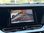 Kia Niro Hybrid 1.6 GDi PHEV DynamicLine | Apple/ Android carplay | Stoel/ stuur verwarming | Adaptieve cruise control