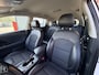 Kia Niro Hybrid 1.6 GDi PHEV DynamicLine | Apple/ Android carplay | Stoel/ stuur verwarming | Adaptieve cruise control