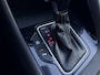 Kia Niro Hybrid 1.6 GDi PHEV DynamicLine | Apple/ Android carplay | Stoel/ stuur verwarming | Adaptieve cruise control