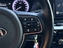 Kia Niro Hybrid 1.6 GDi PHEV DynamicLine | Apple/ Android carplay | Stoel/ stuur verwarming | Adaptieve cruise control
