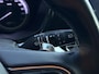 Kia Niro Hybrid 1.6 GDi PHEV DynamicLine | Apple/ Android carplay | Stoel/ stuur verwarming | Adaptieve cruise control