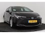 Toyota Corolla Touring Sports 1.8 Hybrid Active | Org NL | Trekhaak | CarPlay | Camera | 92.000 KM! | Dealer Ond. |