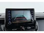 Toyota Corolla Touring Sports 1.8 Hybrid Active | Org NL | Trekhaak | CarPlay | Camera | 92.000 KM! | Dealer Ond. |