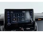 Toyota Corolla Touring Sports 1.8 Hybrid Active | Org NL | Trekhaak | CarPlay | Camera | 92.000 KM! | Dealer Ond. |