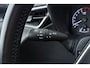 Toyota Corolla Touring Sports 1.8 Hybrid Active | Org NL | Trekhaak | CarPlay | Camera | 92.000 KM! | Dealer Ond. |