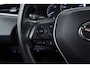 Toyota Corolla Touring Sports 1.8 Hybrid Active | Org NL | Trekhaak | CarPlay | Camera | 92.000 KM! | Dealer Ond. |