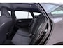 Toyota Corolla Touring Sports 1.8 Hybrid Active | Org NL | Trekhaak | CarPlay | Camera | 92.000 KM! | Dealer Ond. |